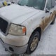 1FTPW14V58KB60125 2008 Ford F-150 Fx4/King Ranch/Lariat/Xlt auction photo thumbnail 6