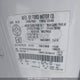 1FTPW14V58KB60125 2008 Ford F-150 Fx4/King Ranch/Lariat/Xlt auction photo thumbnail 9