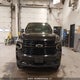 1GNSKEKTXPR232478 2023 Chevrolet Suburban Rst auction photo thumbnail 12