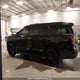 1GNSKEKTXPR232478 2023 Chevrolet Suburban Rst auction photo thumbnail 14