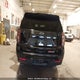 1GNSKEKTXPR232478 2023 Chevrolet Suburban Rst auction photo thumbnail 16