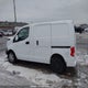 3N6CM0KN5MK703891 2021 Nissan Nv200 S/Sv auction photo thumbnail 14