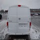 3N6CM0KN5MK703891 2021 Nissan Nv200 S/Sv auction photo thumbnail 15