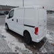 3N6CM0KN5MK703891 2021 Nissan Nv200 S/Sv auction photo thumbnail 3
