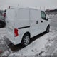 3N6CM0KN5MK703891 2021 Nissan Nv200 S/Sv auction photo thumbnail 4