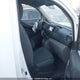 3N6CM0KN5MK703891 2021 Nissan Nv200 S/Sv auction photo thumbnail 5