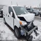 3N6CM0KN5MK703891 2021 Nissan Nv200 S/Sv auction photo thumbnail 6