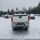 3GTP2VE73CG142483 2012 GMC Sierra 1500 Sle auction photo thumbnail 16