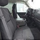 3GTP2VE73CG142483 2012 GMC Sierra 1500 Sle auction photo thumbnail 5