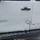 3GTP2VE73CG142483 2012 GMC Sierra 1500 Sle auction photo thumbnail 6
