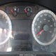 1FMCU94G19KC48588 2009 Ford Escape Limited auction photo thumbnail 15