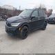 3VV8B7AX3PM026859 2023 Volkswagen Tiguan Comfortline R-Line Black auction photo thumbnail 2