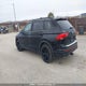 3VV8B7AX3PM026859 2023 Volkswagen Tiguan Comfortline R-Line Black auction photo thumbnail 3
