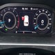 3VV8B7AX3PM026859 2023 Volkswagen Tiguan Comfortline R-Line Black auction photo thumbnail 7
