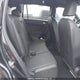 3VV8B7AX3PM026859 2023 Volkswagen Tiguan Comfortline R-Line Black auction photo thumbnail 8