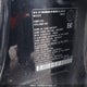 3VV8B7AX3PM026859 2023 Volkswagen Tiguan Comfortline R-Line Black auction photo thumbnail 9