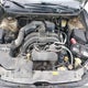 4S3GKAH68H3605885 2017 Subaru Impreza Sport auction photo thumbnail 10