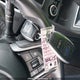 4S3GKAH68H3605885 2017 Subaru Impreza Sport auction photo thumbnail 11