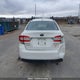 4S3GKAH68H3605885 2017 Subaru Impreza Sport auction photo thumbnail 16