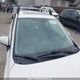 4S3GKAH68H3605885 2017 Subaru Impreza Sport auction photo thumbnail 17