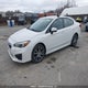 4S3GKAH68H3605885 2017 Subaru Impreza Sport auction photo thumbnail 2