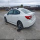 4S3GKAH68H3605885 2017 Subaru Impreza Sport auction photo thumbnail 3