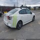 4S3GKAH68H3605885 2017 Subaru Impreza Sport auction photo thumbnail 4