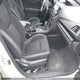 4S3GKAH68H3605885 2017 Subaru Impreza Sport auction photo thumbnail 5