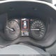 4S3GKAH68H3605885 2017 Subaru Impreza Sport auction photo thumbnail 7