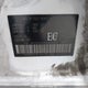 4S3GKAH68H3605885 2017 Subaru Impreza Sport auction photo thumbnail 9