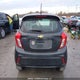 KL8CB6SA9KC708208 2019 Chevrolet Spark Ls Cvt auction photo thumbnail 16