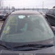 KL8CB6SA9KC708208 2019 Chevrolet Spark Ls Cvt auction photo thumbnail 17