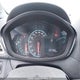 KL8CB6SA9KC708208 2019 Chevrolet Spark Ls Cvt auction photo thumbnail 7