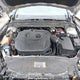 3FA6P0H90GR334702 2016 Ford Fusion Se auction photo thumbnail 10