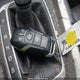 3FA6P0H90GR334702 2016 Ford Fusion Se auction photo thumbnail 11