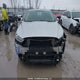 3FA6P0H90GR334702 2016 Ford Fusion Se auction photo thumbnail 12