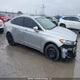 3FA6P0H90GR334702 2016 Ford Fusion Se auction photo thumbnail 13