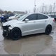3FA6P0H90GR334702 2016 Ford Fusion Se auction photo thumbnail 14
