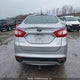 3FA6P0H90GR334702 2016 Ford Fusion Se auction photo thumbnail 16