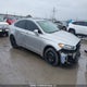 3FA6P0H90GR334702 2016 Ford Fusion Se auction photo thumbnail 1