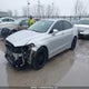 3FA6P0H90GR334702 2016 Ford Fusion Se auction photo thumbnail 2