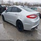 3FA6P0H90GR334702 2016 Ford Fusion Se auction photo thumbnail 3