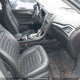 3FA6P0H90GR334702 2016 Ford Fusion Se auction photo thumbnail 5