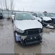 3FA6P0H90GR334702 2016 Ford Fusion Se auction photo thumbnail 6