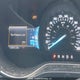 3FA6P0H90GR334702 2016 Ford Fusion Se auction photo thumbnail 7