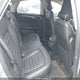 3FA6P0H90GR334702 2016 Ford Fusion Se auction photo thumbnail 8