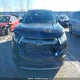 2FMTK4K85FBB83853 2015 Ford Edge Titanium auction photo thumbnail 12