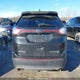 2FMTK4K85FBB83853 2015 Ford Edge Titanium auction photo thumbnail 16