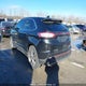 2FMTK4K85FBB83853 2015 Ford Edge Titanium auction photo thumbnail 3