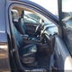 2FMTK4K85FBB83853 2015 Ford Edge Titanium auction photo thumbnail 5